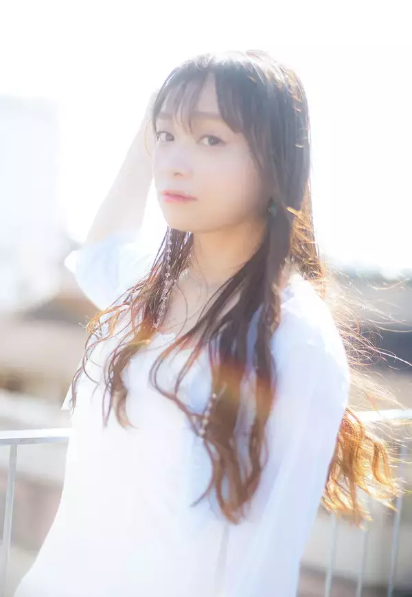 「今井麻美 2年ぶりに待望の開催！ 「今井麻美ディナーショー2026『Lumina』」 開催決定！」の画像