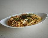 「タチバナ食品、『春レシピ5選』を公開！世界で注目のプラントベースで【ヘルシー×時短】を実現」の画像3