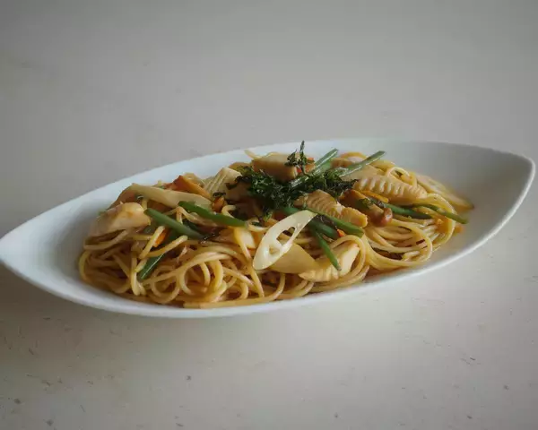 「タチバナ食品、『春レシピ5選』を公開！世界で注目のプラントベースで【ヘルシー×時短】を実現」の画像