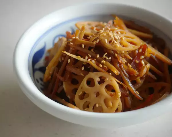 「タチバナ食品、『春レシピ5選』を公開！世界で注目のプラントベースで【ヘルシー×時短】を実現」の画像