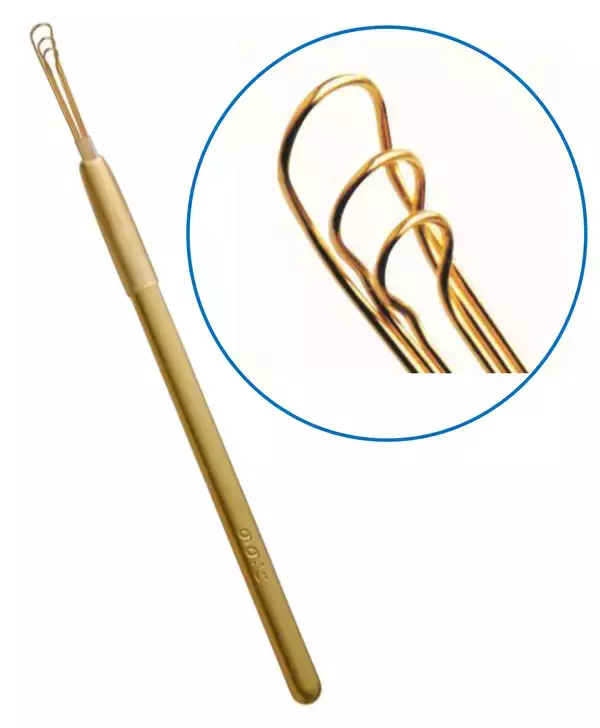 3月3日「耳かきの日」を前に、累計800万本を突破した『ののじ耳かき』が解き明かす「現代日本人の耳の嗜好」