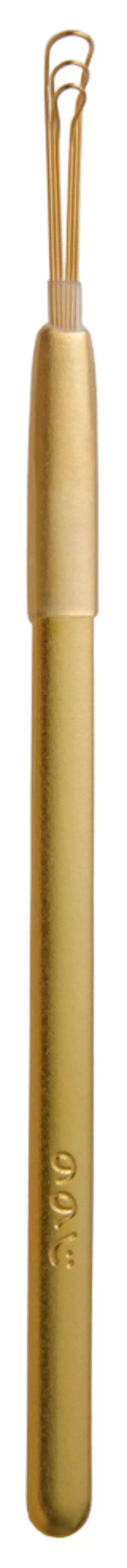 「3月3日「耳かきの日」を前に、累計800万本を突破した『ののじ耳かき』が解き明かす「現代日本人の耳の嗜好」」の画像