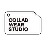「連続的でボーダレスなコラボレーションを実現　GiGO PRIZE®発のアパレルブランド「COLLAB WEAR STUDIO」始動」の画像1