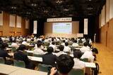 「【岡山理科大学】「第26回OUSフォーラム2026」に350人来場　理大の研究シーズに触れる」の画像1