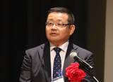 「【岡山理科大学】「第26回OUSフォーラム2026」に350人来場　理大の研究シーズに触れる」の画像3