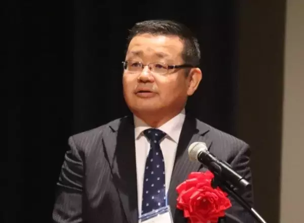 「【岡山理科大学】「第26回OUSフォーラム2026」に350人来場　理大の研究シーズに触れる」の画像