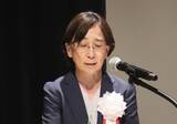 「【岡山理科大学】「第26回OUSフォーラム2026」に350人来場　理大の研究シーズに触れる」の画像4