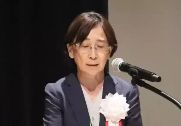 「【岡山理科大学】「第26回OUSフォーラム2026」に350人来場　理大の研究シーズに触れる」の画像