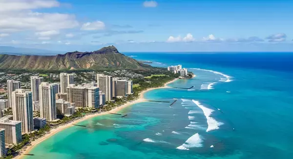 「ハワイで働きたい方に朗報！15周年スペシャルキャンペーンの追加開催決定！」の画像