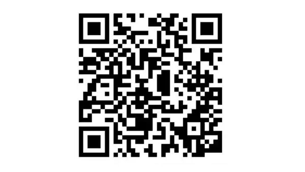 「【視聴無料】なぜ北國銀行はUI/UX評価で総合1位となりえたのか？| Finlink新着コンテンツ」の画像
