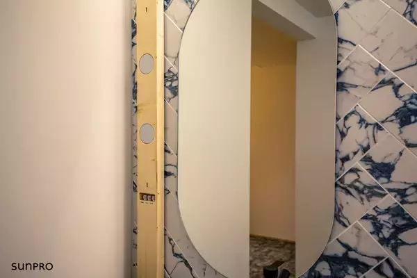 「【日本製】国内製造継続のため価格改定へ。長野×富山の技術が息づく薄型「2×4スピーカー」、2026年1月1日より一部モデルを値上げ」の画像