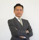 「シンカ、元トヨタ販売店トップセールスを講師に迎え、 営業現場の“信頼構築”をDXで進化させる特別セミナーを開催」の画像2