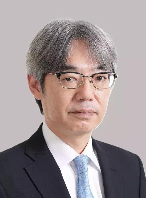 「2025年度上原記念生命科学財団 上原賞受賞者及び各種助成金受領者決定のお知らせ」の画像