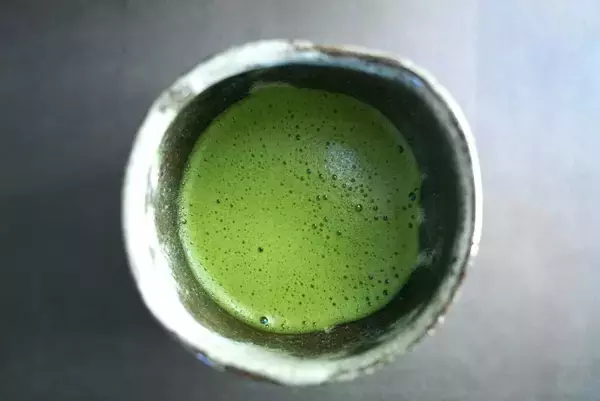 【新発売】世界が注目する“オーガニック抹茶”―老舗茶園が辿り着いた、極上の一服