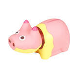 「福島各地の“名所・人物・名物”をテーマにした手のひらサイズの赤べこ「福島べこ～ず2」1月下旬より順次発売(一部先行販売あり)」の画像2