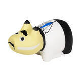 「福島各地の“名所・人物・名物”をテーマにした手のひらサイズの赤べこ「福島べこ～ず2」1月下旬より順次発売(一部先行販売あり)」の画像3