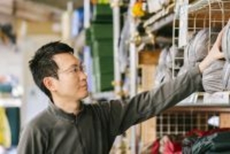 PFAS不使用の環境配慮型撥水加工技術「Droproof」　防衛・救助関係者を支援するイベント「MCON TOKYO 2026」に出展