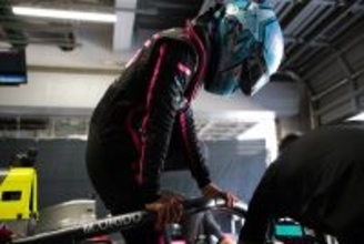 KYOJO CUP 2026年シーズン エントリーリスト発表