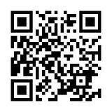 「クラブネッツ、LINEを活用したDX支援ブランド「DO!DX!」を開始！」の画像2