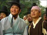 「伝説の名医ホ･ジュンの生涯を描いたイ・ビョンフン監督の最高傑作！韓国ドラマ「ホジュン～宮廷医官への道～」5月7日（木）夕方4:00～ BS12 トゥエルビで放送スタート」の画像2