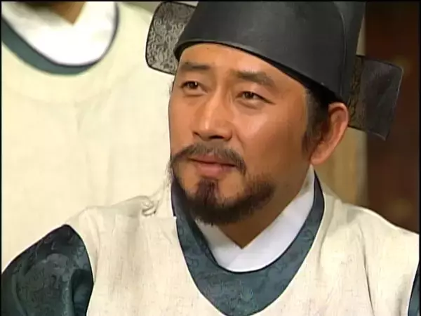 「伝説の名医ホ･ジュンの生涯を描いたイ・ビョンフン監督の最高傑作！韓国ドラマ「ホジュン～宮廷医官への道～」5月7日（木）夕方4:00～ BS12 トゥエルビで放送スタート」の画像