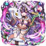 「スマホRPG「ミリオンモンスター」で声優「羊宮妃那」さんの直筆サイン色紙が当たるキャンペーンを6月1日より開催！」の画像2