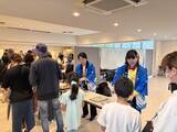 「【山口県周南市】6月13日（土）に「いか・たこ祭り2026」を開催します！」の画像2