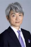 「テクノロジーによる課題解決を提案する「両備共創EXPO 2026」を開催　～未来のその先へ 私たちと航海に出かけよう～」の画像2
