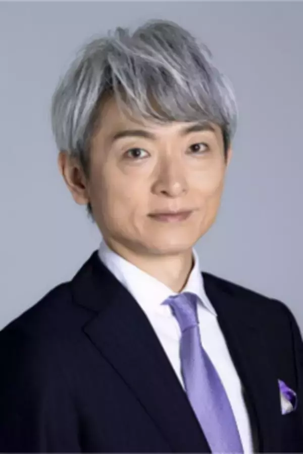 「テクノロジーによる課題解決を提案する「両備共創EXPO 2026」を開催　～未来のその先へ 私たちと航海に出かけよう～」の画像