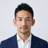 「テクノロジーによる課題解決を提案する「両備共創EXPO 2026」を開催　～未来のその先へ 私たちと航海に出かけよう～」の画像3