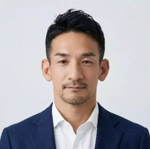 「テクノロジーによる課題解決を提案する「両備共創EXPO 2026」を開催　～未来のその先へ 私たちと航海に出かけよう～」の画像