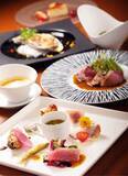 「熊本産ジビエ料理を食べて復興支援！ 奈良県橿原市のフレンチレストラン「ImagamI　いまがみ」が8月25日(火)より特別応援コースを開始」の画像2