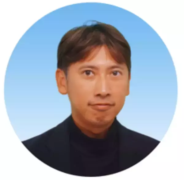 「【9/29開催】製造業のAI投資を成果に変える「全社DX」実践ロードマップウェビナー ~外観検査AIの複数拠点展開 × 機密データを守る生成AI活用の最適解~」の画像