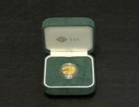 JALホノルルマラソン2025　「K24ホノルルマラソン2025記念メダル」発売！