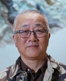 「世界的漫画家 大友克洋氏が原画・監修の大型陶板レリーフ完成「Procession(プロセッション) Spin(スピン)」東京メトロ日比谷線銀座駅で2025年12月15日から公開」の画像2