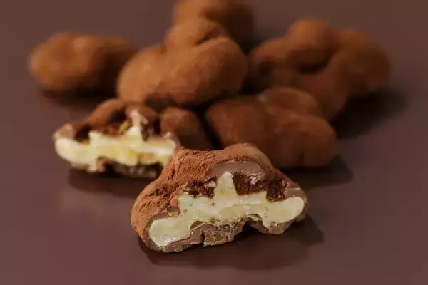 「《トップス》2026バレンタイン・ホワイトデーを彩る限定商品を1月15日(木)より順次発売！」の画像