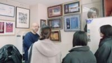 「実習って、遊んでるだけでしょ?」 その一言に、保育を学ぶ学生ら8名が挑む。 ― 技能五輪金メダル指導者と描く、新しい保育の評価のかたち ―