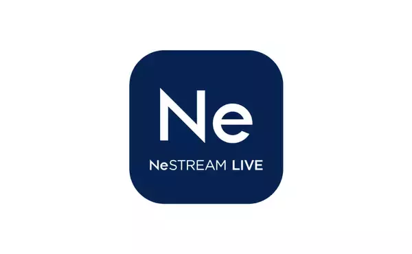 「NeSTREAM LIVE×KORG Live Extreme×洗足学園音楽大学Dolby Atmos ライブ配信プロジェクト「Music Design Symphonic Orchestra 2025」開催～最高品質の空間オーディオで届ける新たなライブ体験～」の画像