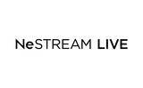 「NeSTREAM LIVE×KORG Live Extreme×洗足学園音楽大学Dolby Atmos ライブ配信プロジェクト「Music Design Symphonic Orchestra 2025」開催～最高品質の空間オーディオで届ける新たなライブ体験～」の画像3