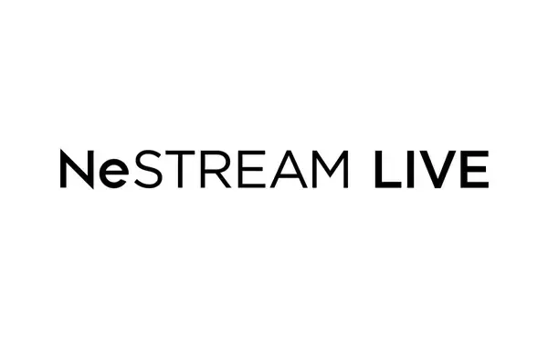 「NeSTREAM LIVE×KORG Live Extreme×洗足学園音楽大学Dolby Atmos ライブ配信プロジェクト「Music Design Symphonic Orchestra 2025」開催～最高品質の空間オーディオで届ける新たなライブ体験～」の画像