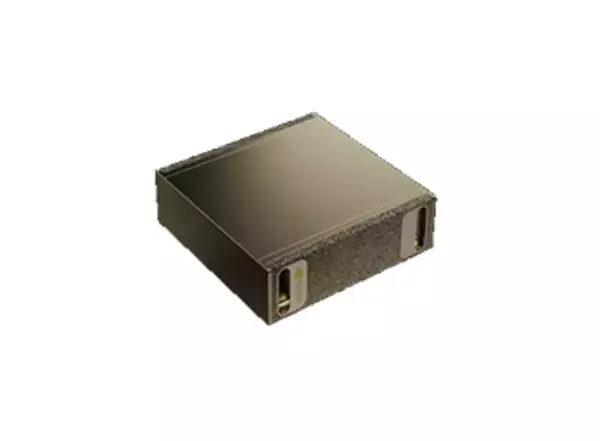 NTTPC、「NVIDIA DGX Spark」を期間限定特価で提供