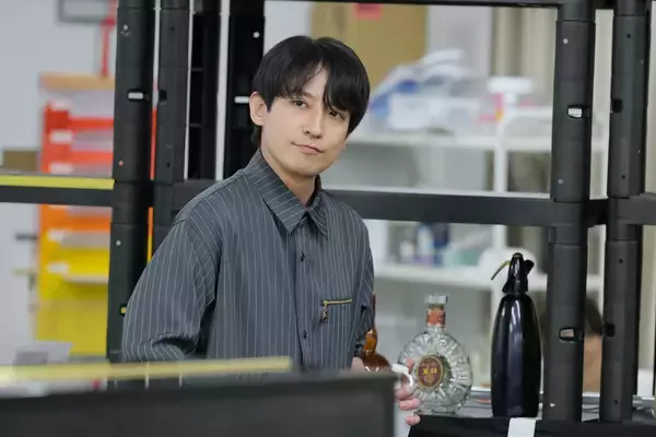 「音楽劇「アカネイロのプレリュード～赤坂の奏～」稽古場レポート到着！」の画像