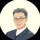 「教えて清水先生！！住まいの相談室 ーマンションの価格は下がることはないの？（第5回：その物件は「期待」に支えられすぎていないか）｜PropTech-Lab」の画像3