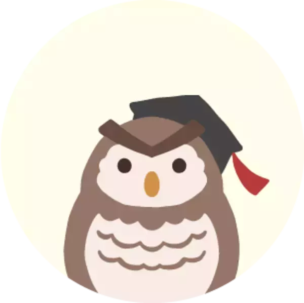 「教えて清水先生！！住まいの相談室 ーマンションの価格は下がることはないの？（第5回：その物件は「期待」に支えられすぎていないか）｜PropTech-Lab」の画像