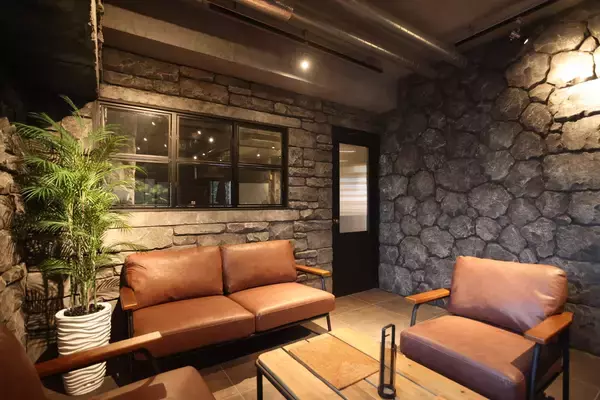 モノリスコーポレーション株式会社、中古マンションの価値を再設計する新規リノベーション事業「RE:SPACE」を始動　4月15日モデルルームOPEN