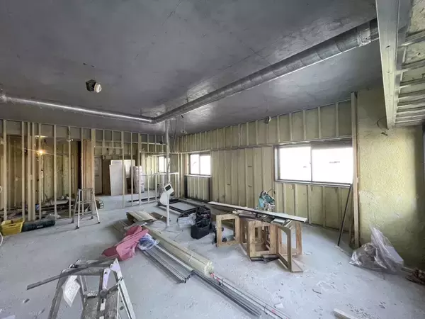 「モノリスコーポレーション株式会社、中古マンションの価値を再設計する新規リノベーション事業「RE:SPACE」を始動　4月15日モデルルームOPEN」の画像