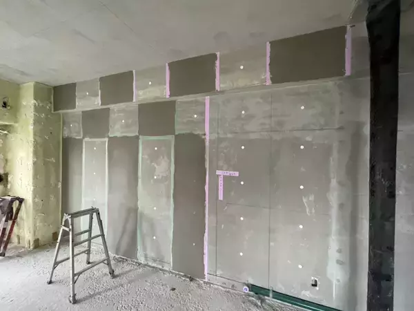 「モノリスコーポレーション株式会社、中古マンションの価値を再設計する新規リノベーション事業「RE:SPACE」を始動　4月15日モデルルームOPEN」の画像