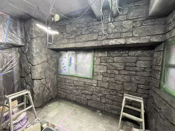 「モノリスコーポレーション株式会社、中古マンションの価値を再設計する新規リノベーション事業「RE:SPACE」を始動　4月15日モデルルームOPEN」の画像