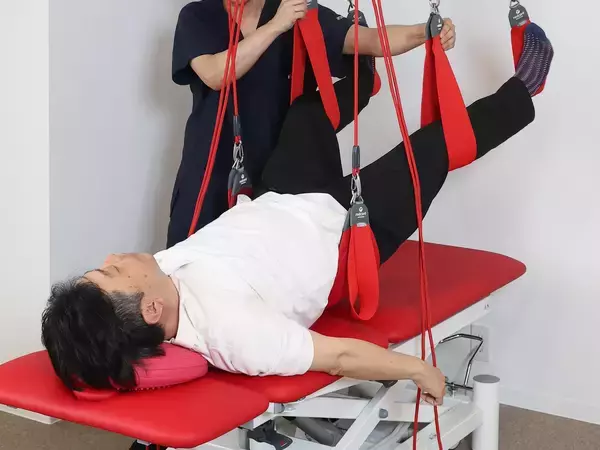 「元阪神・桧山進次郎氏＆東留伽によるスペシャルトークショー開催！阪急高槻市駅徒歩1分の立地に「高槻整形外科・再生医療クリニック」が 5月7日（木）新規開院」の画像