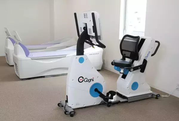 「元阪神・桧山進次郎氏＆東留伽によるスペシャルトークショー開催！阪急高槻市駅徒歩1分の立地に「高槻整形外科・再生医療クリニック」が 5月7日（木）新規開院」の画像